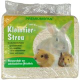 HVT piljevina premijum, 2.5kg