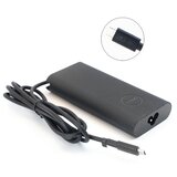 JC Punjac za laptop Dell Type C 20V 6.5A 130W HQ | ePonuda.com