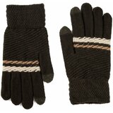 Art of Polo Man's Gloves Rk22234 cene