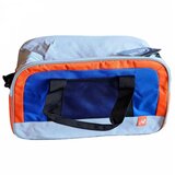 Nerf sportska torba | Eponuda.com