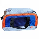 sportska torba