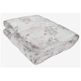 JOR 800g DYRANOSI hl. 135x200cm 4056050 | Eponuda.com