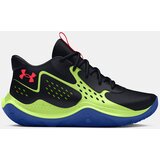 Under Armour Children's shoes UA GS JET '23 - unisex Cene