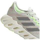 Adidas Switch Fwd Siva | shoptok.hr