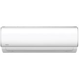 Klima brez montaže VIVAX COOL klima ACP-12CH35AEMI+ R32 SET Cene