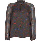 One Step FV13211 Multicolour | shoptok.hr