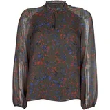 FV13211 Multicolour
