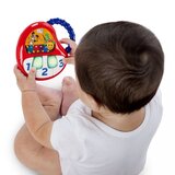 Kids II Igračka "Keys to discover Piano" 90663 | ePonuda.com