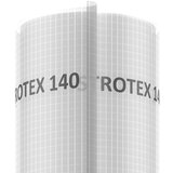 FOLIAREX Folija Strotex 110 PI 110g parna brana (75m2) | Eponuda.ba