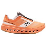 On Modne superge Cloudsurfer Next Z5 CanyWhite Bela Cene