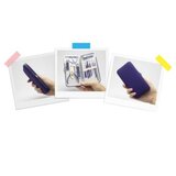  Manikir set 12 delova op23400 wy ( 77827 ) | ePonuda.com