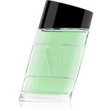 Bruno Banani made For Men toaletna voda 100 ml za muškarce | shoptok.hr