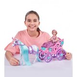 Mattel igračka lutka u kočiji 111001 Cijene