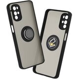 Techsuit Glinth ovitek za Motorola Moto G22 | Shoptok.si