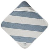 Conceptum Hypnose peškir za bebe M000008102, pamuk, 80x80 cm, plavi | ePonuda.com