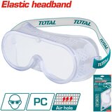 Total Zaščitna očala 302 PVC (TSP302) Cene