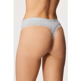 Jadea Tange Amelia s modalom | shoptok.hr