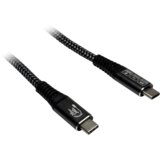 InterTech USB C 240W Kabel 1,5m Cijene