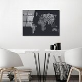 Wallity slika UV-359, 50 x 70 cm | ePonuda.com