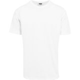 Urban Classics Oversized Tee white | shoptok.hr