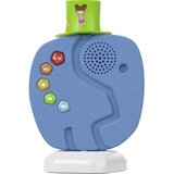 Technisat TECHNIFANT Bluetooth® zvučnik za djecu | Eponuda.ba