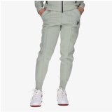 Nike donji deo trenerke za dečake G nsw tch flc jggr FD2975-370 cene