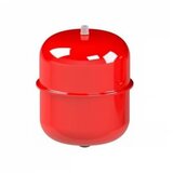  EKSPANZIONA POSUDA CIMM ERE CE 24 3/4″, 24L, 3,5BAR | ePonuda.com