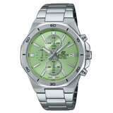 Casio Edifice muški sat ( EFV-640D-3A ) Casio Edifice muški sat ( EFV-640D-3A ) Slike