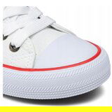 Big Star JJ2R4009C Bijela | shoptok.hr