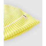 Rip Curl 2 Tone Ribbed Reg Kapa washed lime Slike