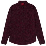 Hugo slim fit muška košulja Cene