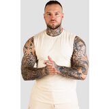 GymBeam Muška majica bez rukava TRN Sand | ePonuda.com