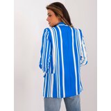 Italy Moda Blazer-DHJ-MA-2766.55-dark blue | shoptok.hr