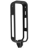 INF Zaščitni okvir za Insta360 X5 z cold shoe in tripod adapterjem, (5000291713) | Shoptok.si