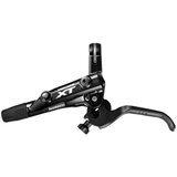Shimano kočnica deore xt BLM8000R BRM8000R hidraulična w/o adapter resin pad w/fin hose SMBH90SBM 1700MM black add olive & connecting insert indpack IM8000RRXSA170 | ePonuda.com