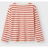 name it Majica kremna / grenada / črna | Shoptok.si