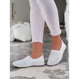 Resti Women's sports moccasins Atarafas | Shoptok.si