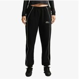 Nike w nk stdo flc mw mr ad cff pnt Cene