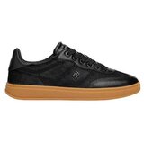 Tommy Hilfiger kožne ženske patike | ePonuda.com