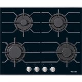 Miele Kuhalna plošča KM 3010 G | Shoptok.si