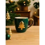 Sinsay Šalica s blagdanskim motivom | shoptok.hr