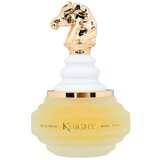 Armaf Checkmate White Knight Eau De Parfum 100 ml (ženski) | shoptok.hr