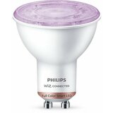 Philips smart led sijalica phi wfb 50W GU10 Cene