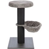 Trixie Grebalica Mauricio 84cm – Braon | ePonuda.com