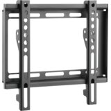 Logilink Fiksni nosač za TV 23" – 42" 35kg BP0034 Cijene