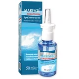 hypertonic sprej 50ml ms