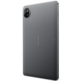 Blackview TAB 20 Wi-Fi 10" tablični računalnik 4GB+64GB, siv | Shoptok.si
