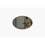 Hanah home beyo sapphire oak | ePonuda.com