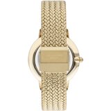 Lee Cooper RUČNI SAT LC07401.120 | shoptok.hr
