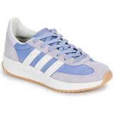 Adidas RUN 72 Plava Cijene